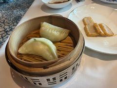 -新荣记(建国门外大街店)