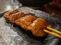 -串鑫
