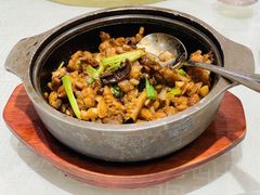 -子霖南山鲜虾面(南山总店)