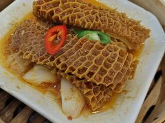 -老廣新意-全天茶点(宝能店)
