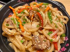 -大和食乐·鲜和牛酸汤火锅(环宇荟店)