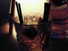 -RMK Shochu Bar(三诺店)