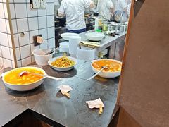 -鑫小城故事·藕汤·家常菜(台北一路总店)