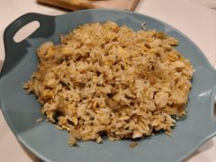 -龍记香港茶餐厅(久光百货店)