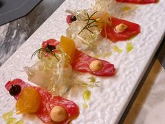 -ZHAO赵·牛扒坊(万象城店)
