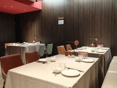 -北平食府·北京烤鸭(北京西站六里桥店)