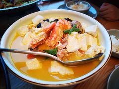 -望湘园·湖南菜(宏伊店)