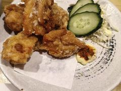 -小句号·精致料理(江南环球港店)