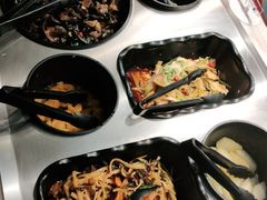 -比格比萨(林萃路店)