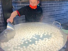 -客家大院·非遗赣南客家菜(郁孤台店)