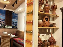 -多哥水傣味餐厅(司马巷店)