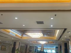 -豫满楼(正光路店)