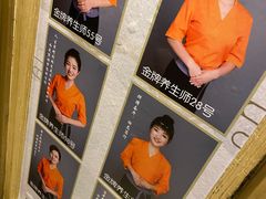 -足本纪·足道 SPA 简餐 小吃(文三西路店)