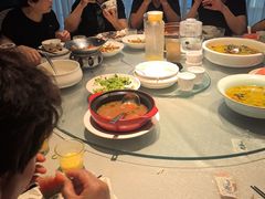 -外婆家(西溪印象城店)