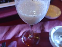 -云境生态园(红谷滩店)