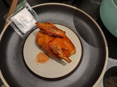 -宁邦·家宴·南京菜(红山动物园店)