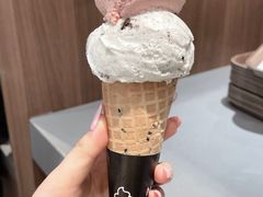 -魏家凉皮(雁塔路店)