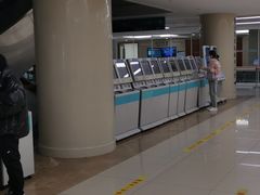 -中国人民解放军总医院