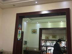 门面-长英绝味水煮(老字号洪都总店)