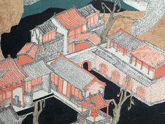 -宁波美术馆