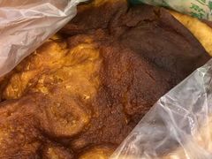 -老回回饺子馆(海洋馆店)