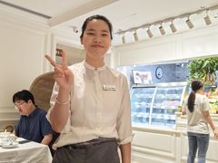 -京彩臻品火锅