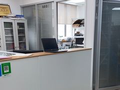-联想笔记本电脑维修售后服务中心(徐汇区店)