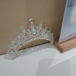 -INNEREAL英妮芮医疗美容