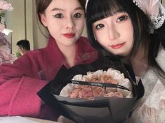 -Tomacado花厨(One ITC店)