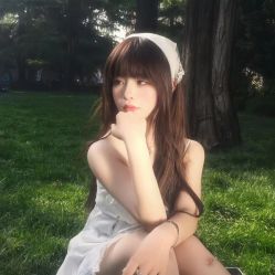 -Cima salon西玛沙龙