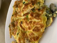 -田源农家饭店·窑鸡王·海鲜(东部湾·融创店)