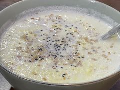 -清真·伊清阁餐厅