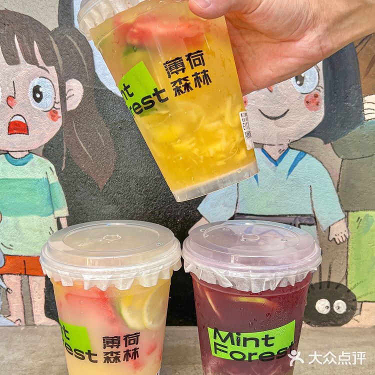 果断安排一下555一整个过瘾住了姐妹们