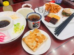 -护国寺小吃(地安门店)