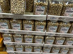 -山姆会员商店(西溪店)