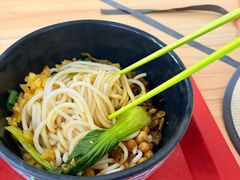 -北京大学-学五食堂