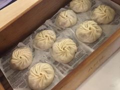 -八婆婆烧仙草(中山路店)