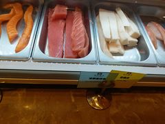 -北京饭店