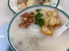 -西关明记肠粉(荔枝湾店)