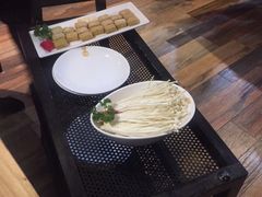 -严厨老坛酸菜鱼(吴江万宝店)