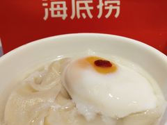 -海底捞火锅(北京路店)
