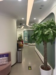 -联合丽格·张菡丽格医疗美容