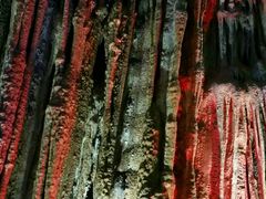 -泰安地下龙宫景区