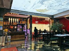 -太阳门淮扬菜(南京博物院店)