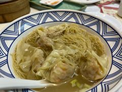 -赏点粤式点心(广州塔店)