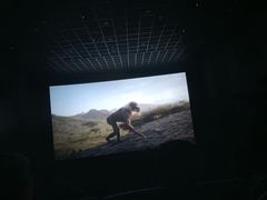 -博纳国际影城IMAX(中央大道店)