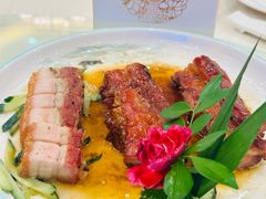 -益利大酒楼(井岸店)