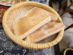 -八两八金·莱芜特色炒鸡(市南漳浦路店)