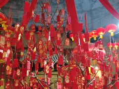 -袁家村关中印象体验店(砂之船奥特莱斯店)