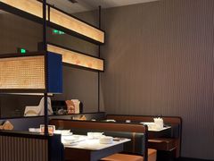 -辛香汇·现炒川菜(城北万象城店)